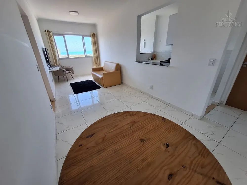 Apartamento, 2 quartos, 54 m² - Foto 6