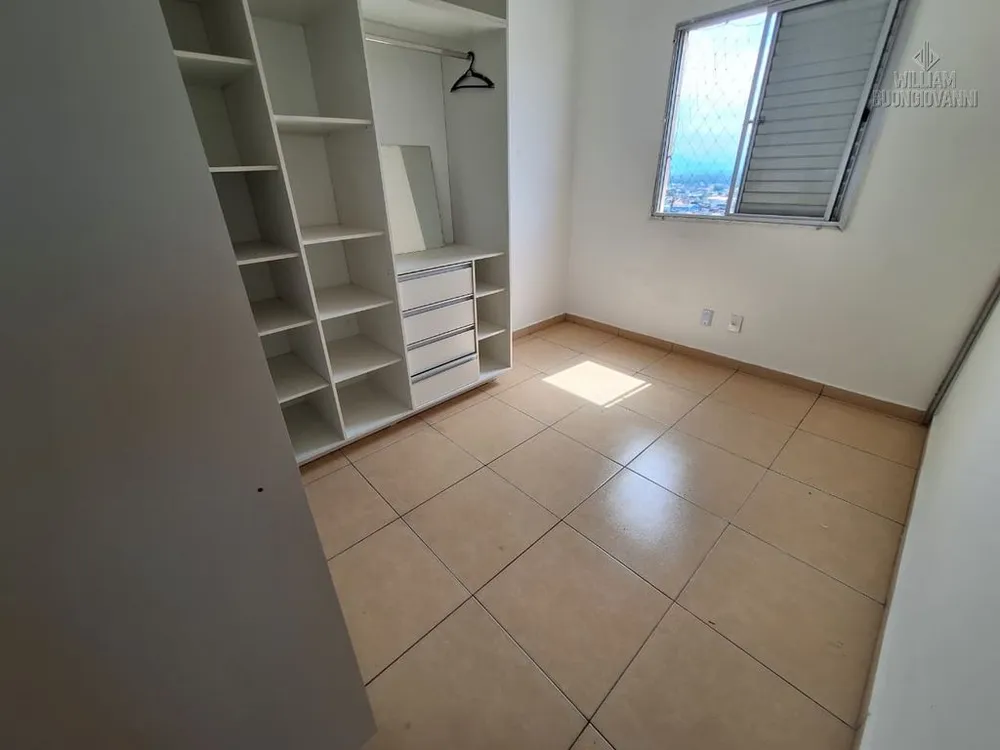 Apartamento, 2 quartos, 54 m² - Foto 5