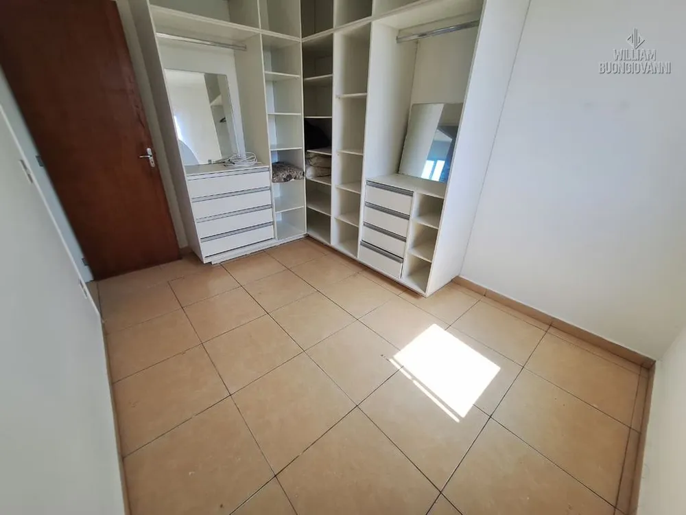 Apartamento, 2 quartos, 54 m² - Foto 3