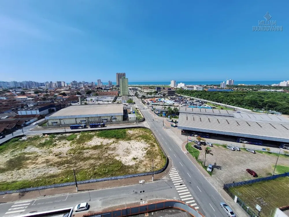 Apartamento, 2 quartos, 54 m² - Foto 11