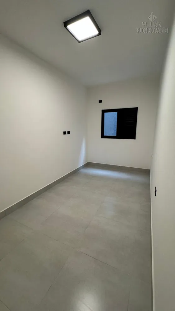 Casa de Condomínio, 2 quartos - Foto 8