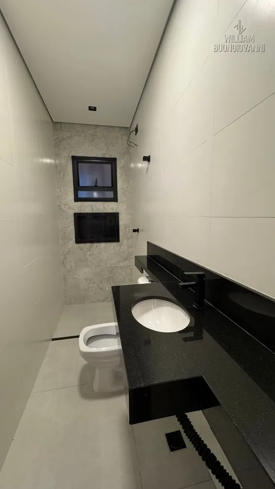 Casa de Condomínio, 2 quartos - Foto 7