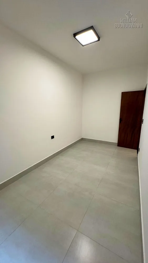 Casa de Condomínio, 2 quartos - Foto 2