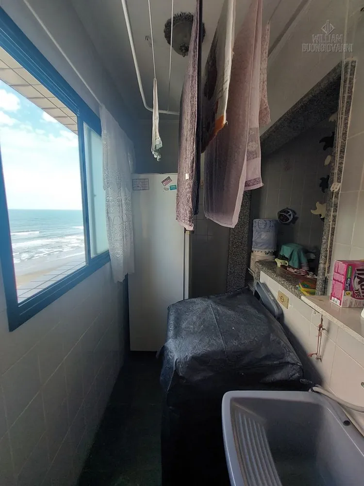 Apartamento, 2 quartos, 67 m² - Foto 7