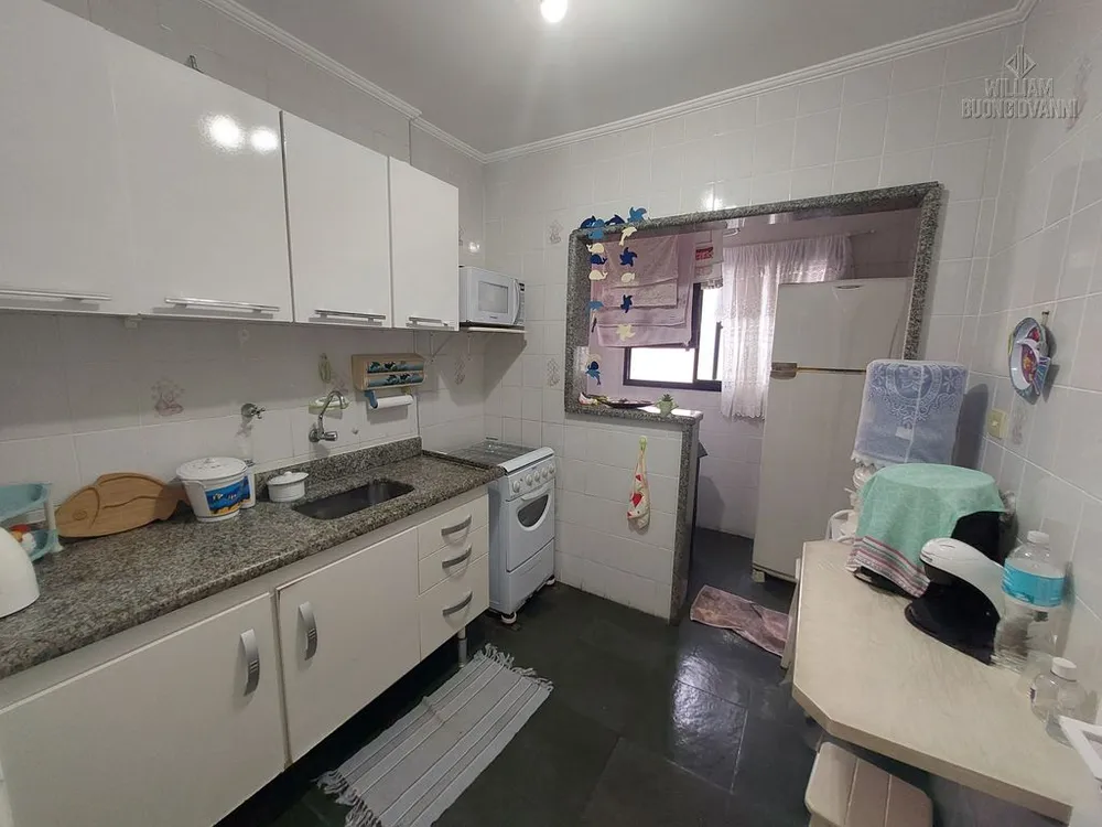 Apartamento, 2 quartos, 67 m² - Foto 8