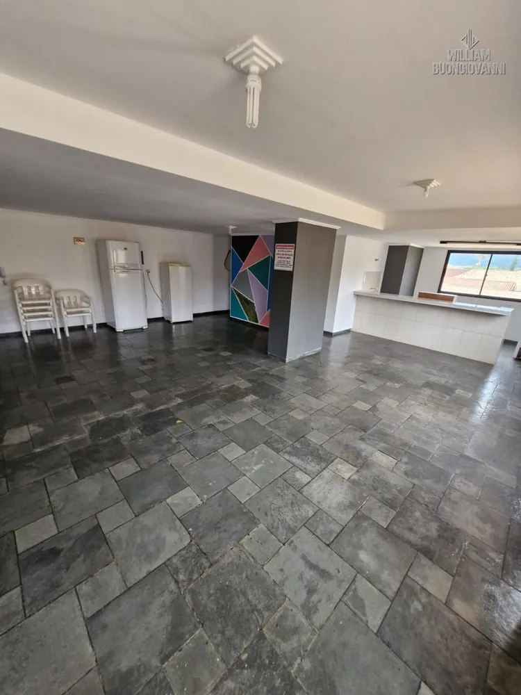 Apartamento, 2 quartos, 67 m² - Foto 4