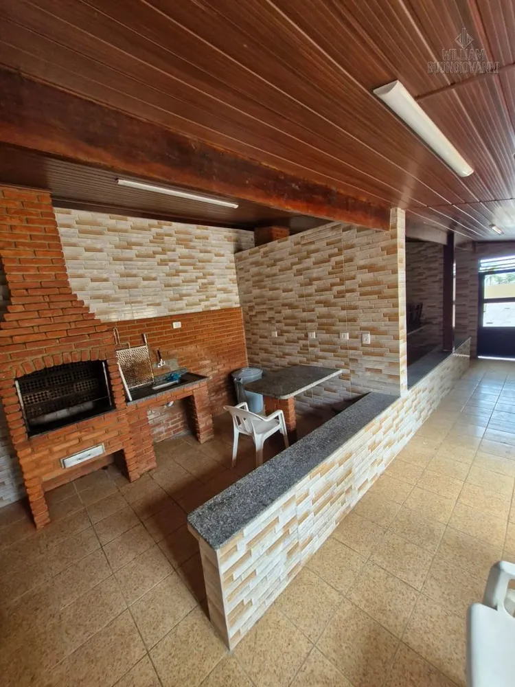 Apartamento, 2 quartos, 67 m² - Foto 3