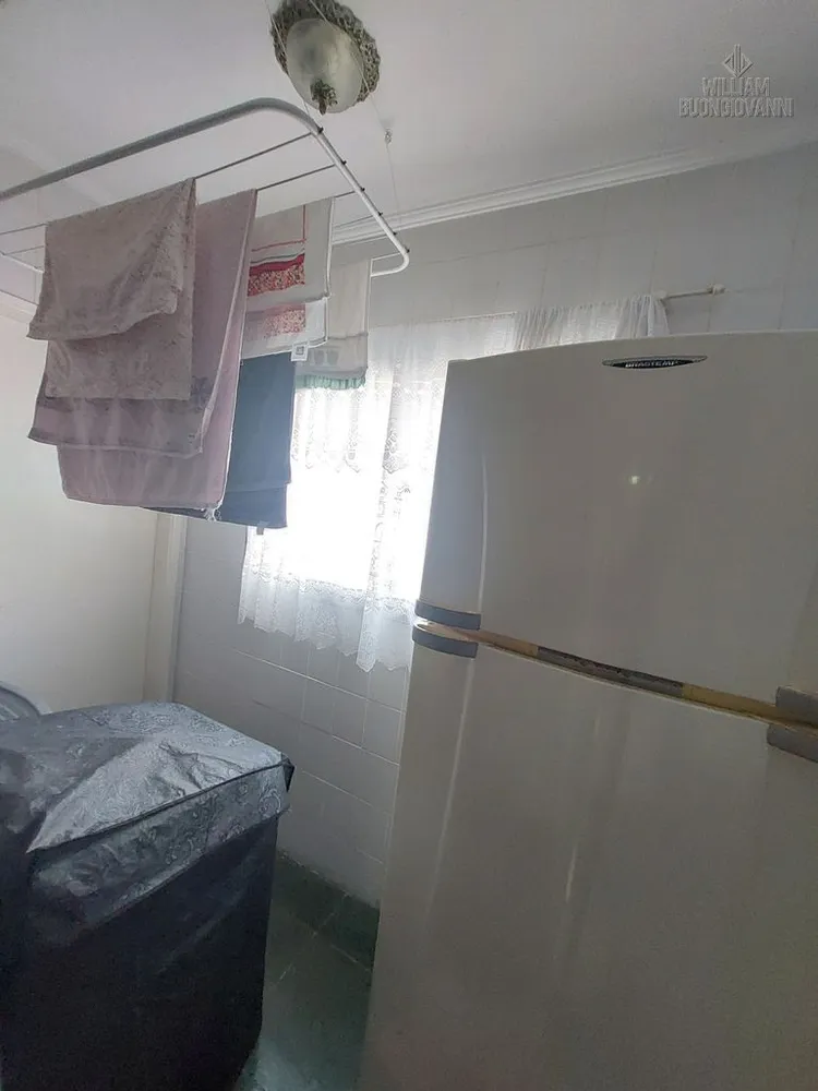 Apartamento, 2 quartos, 67 m² - Foto 6