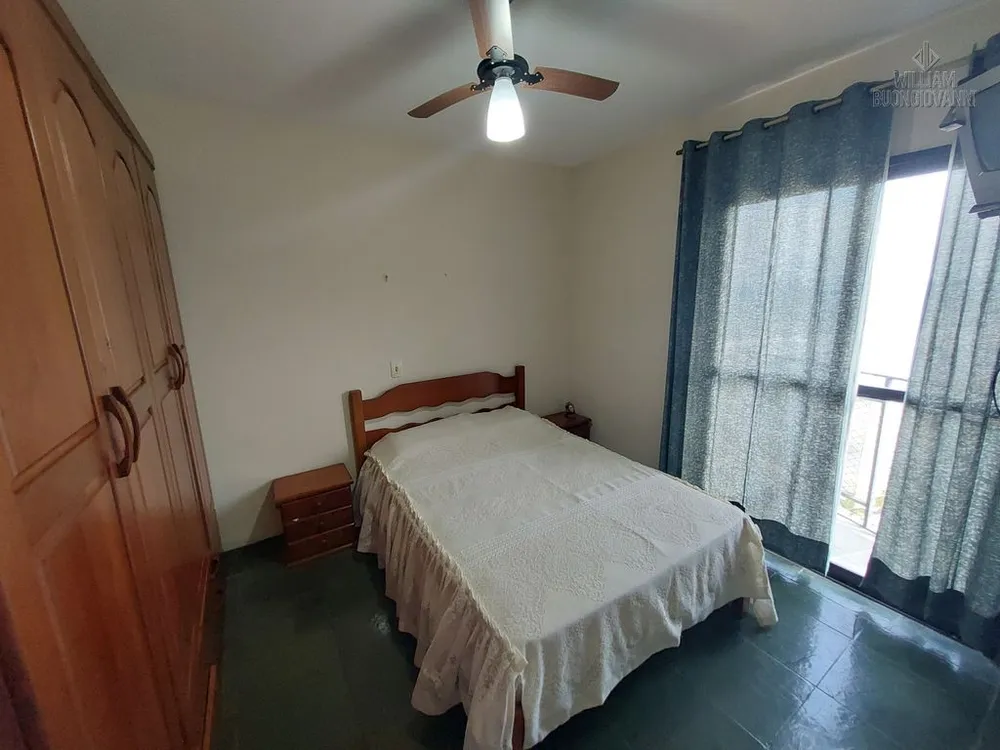 Apartamento, 2 quartos, 67 m² - Foto 12