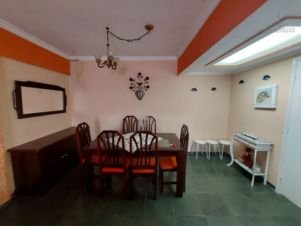 Apartamento, 2 quartos, 67 m² - Foto 11