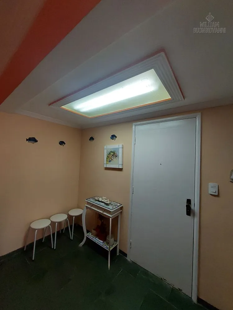 Apartamento, 2 quartos, 67 m² - Foto 5