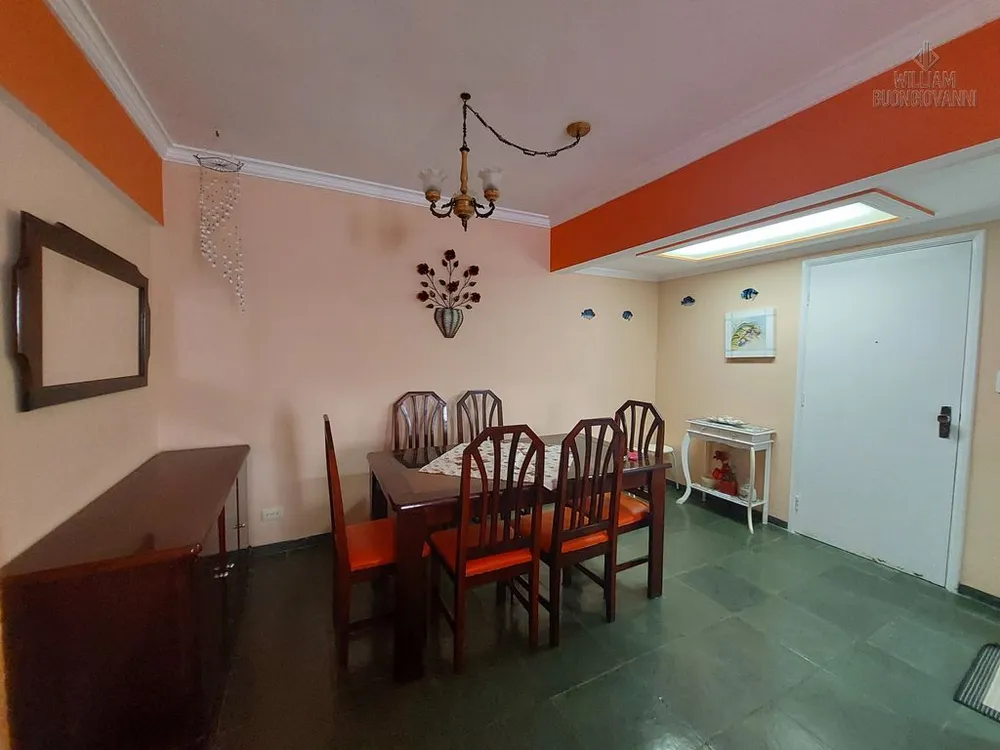 Apartamento, 2 quartos, 67 m² - Foto 9