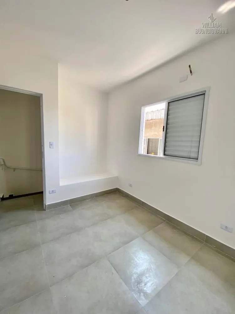 Casa de Condomínio, 2 quartos - Foto 7