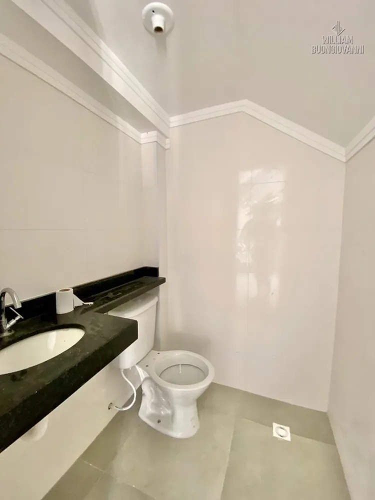 Casa de Condomínio, 2 quartos - Foto 3