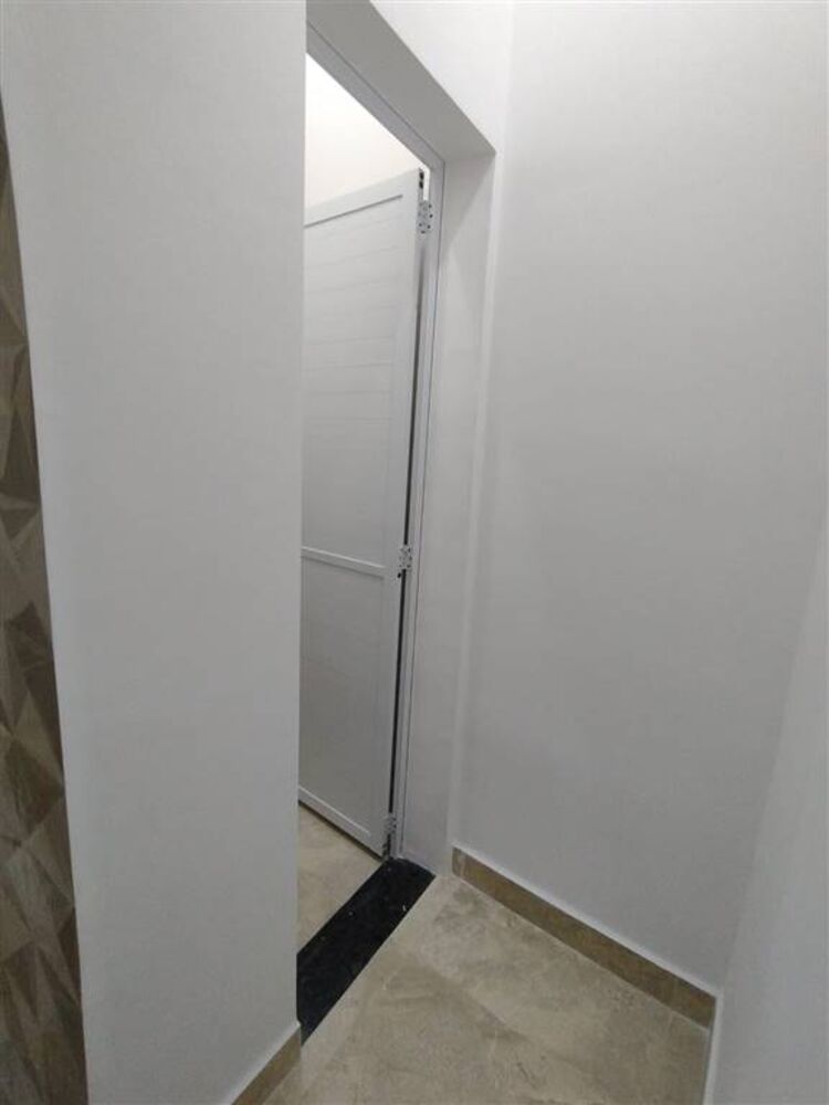 Sobrado à venda com 2 quartos, 54m² - Foto 3