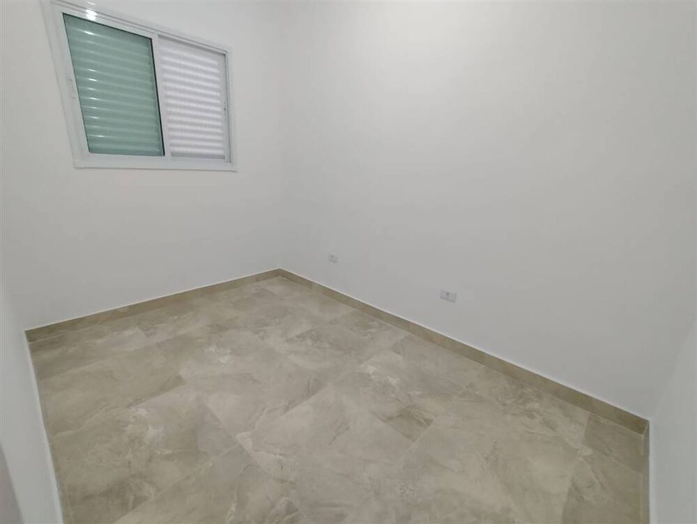 Sobrado à venda com 2 quartos, 54m² - Foto 10