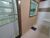 Sobrado, 2 quartos, 54 m² - Foto 5