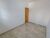 Sobrado, 2 quartos, 54 m² - Foto 8
