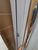 Sobrado, 2 quartos, 54 m² - Foto 12