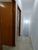 Sobrado, 2 quartos, 54 m² - Foto 9