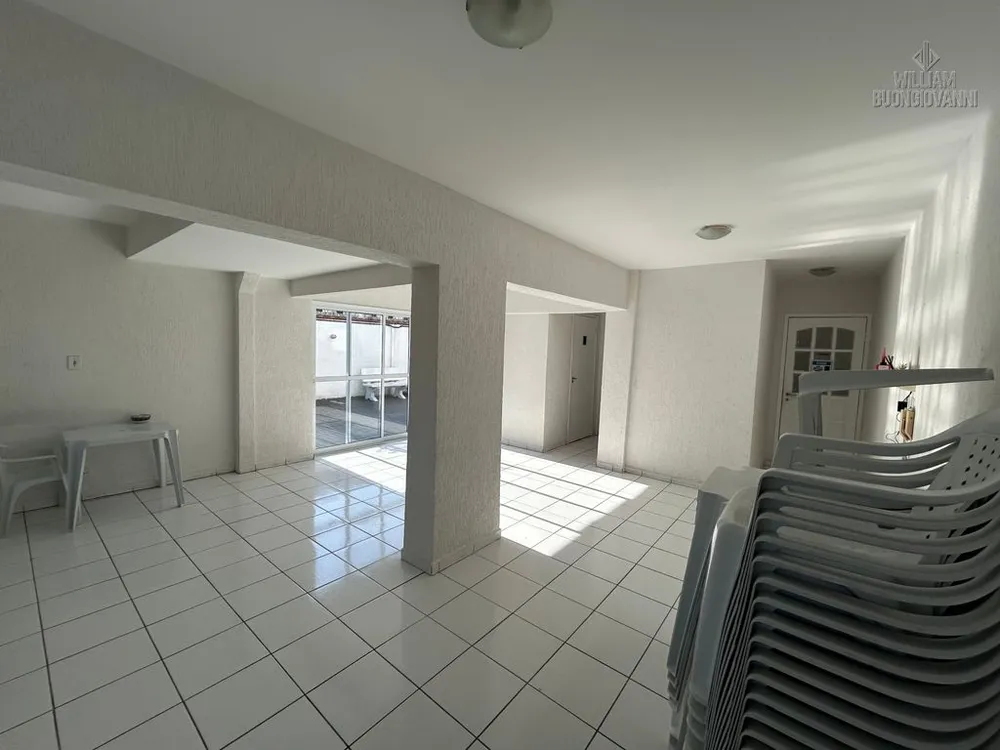 Apartamento, 2 quartos, 50 m² - Foto 6