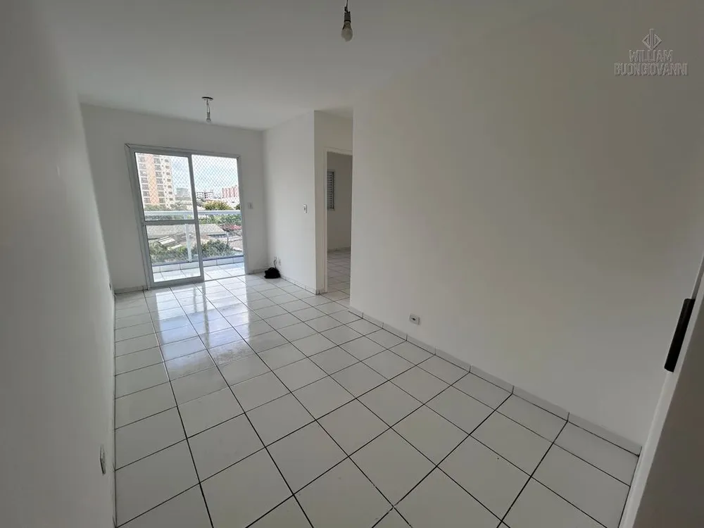 Apartamento, 2 quartos, 50 m² - Foto 11
