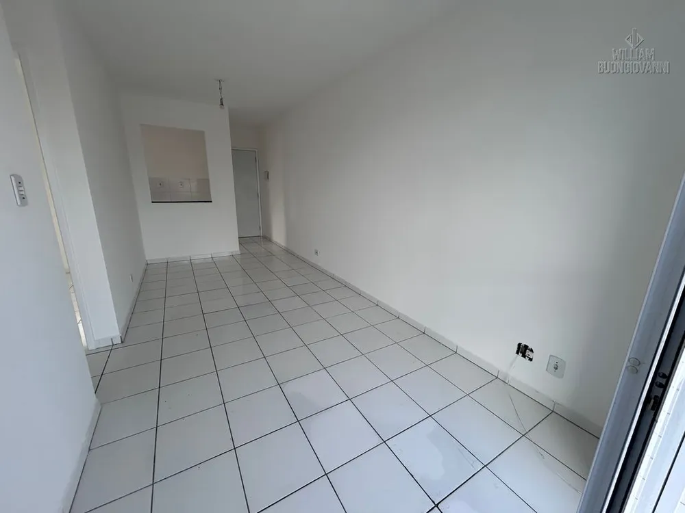 Apartamento, 2 quartos, 50 m² - Foto 7