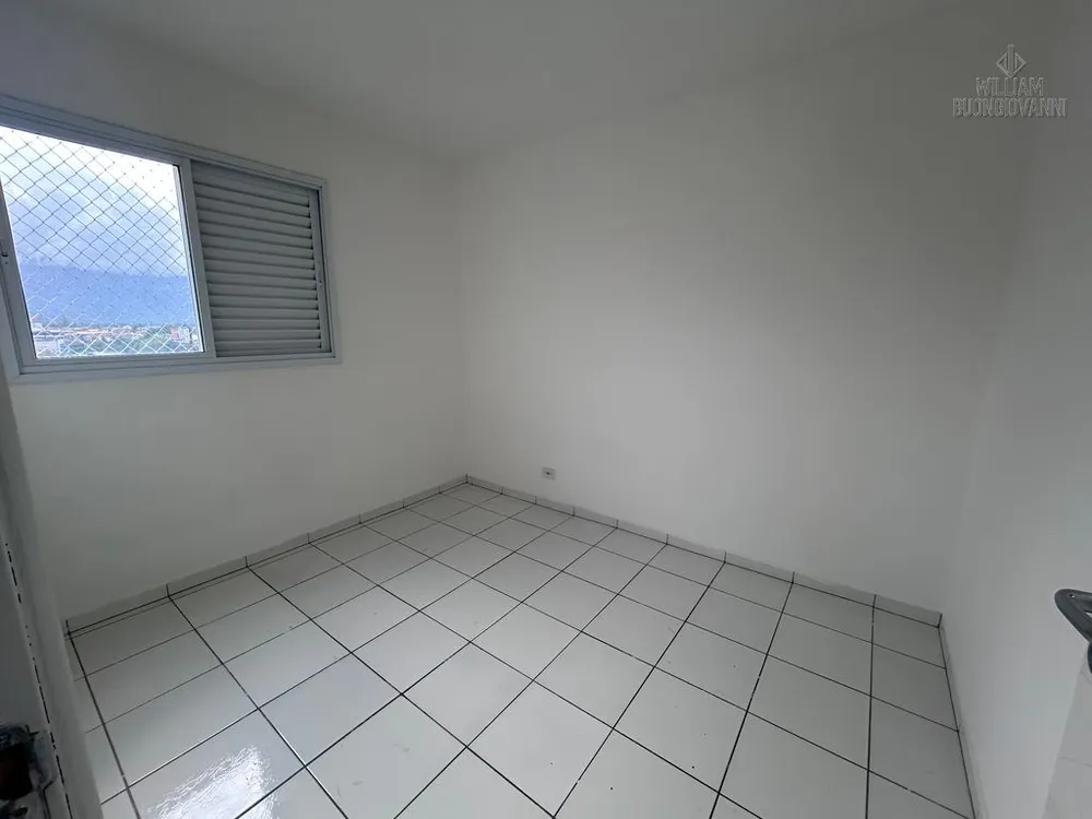 Apartamento, 2 quartos, 50 m² - Foto 12