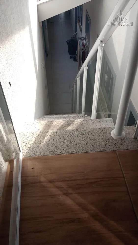 Casa, 3 quartos, 91 m² - Foto 6