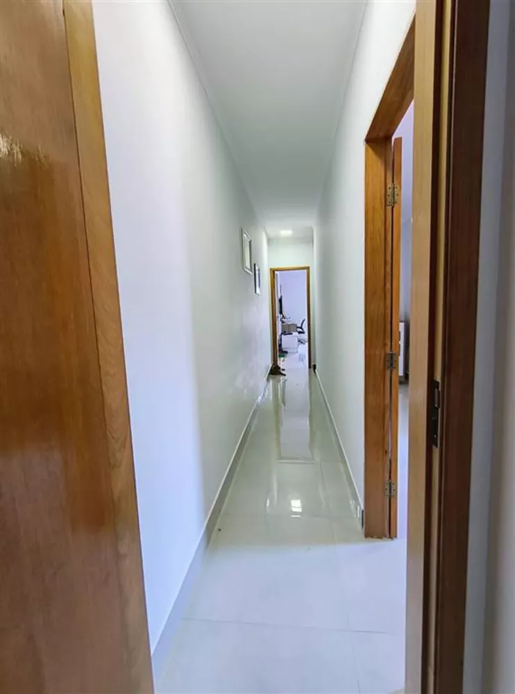 Sobrado à venda com 3 quartos, 130m² - Foto 9