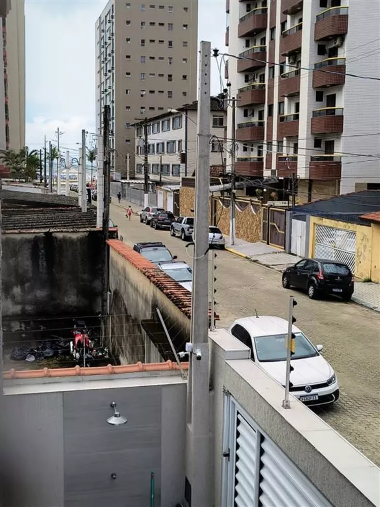 Sobrado à venda com 3 quartos, 130m² - Foto 12