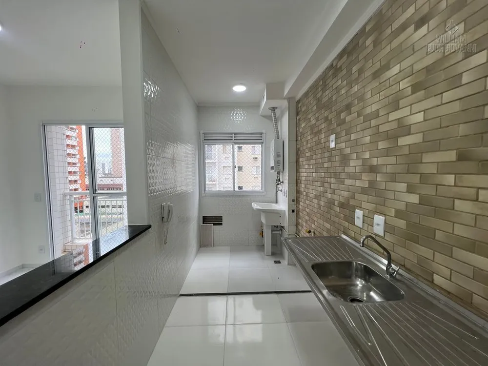 Apartamento, 2 quartos, 47 m² - Foto 4