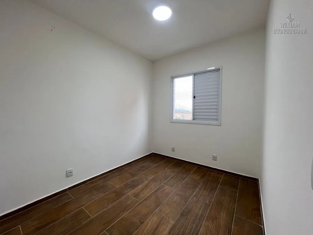Apartamento, 2 quartos, 47 m² - Foto 1