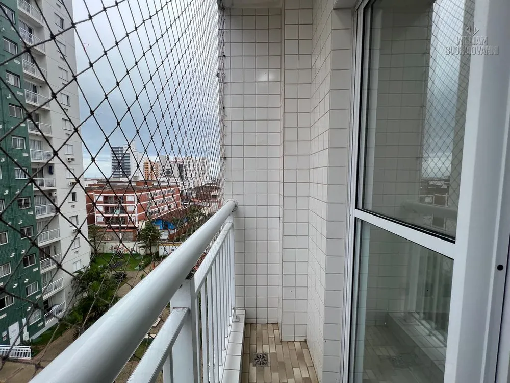 Apartamento, 2 quartos, 47 m² - Foto 4