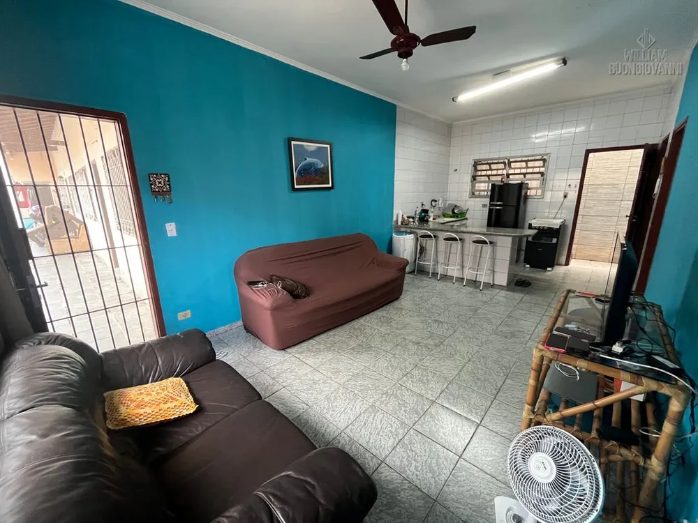 Casa de Condomínio, 2 quartos - Foto 3