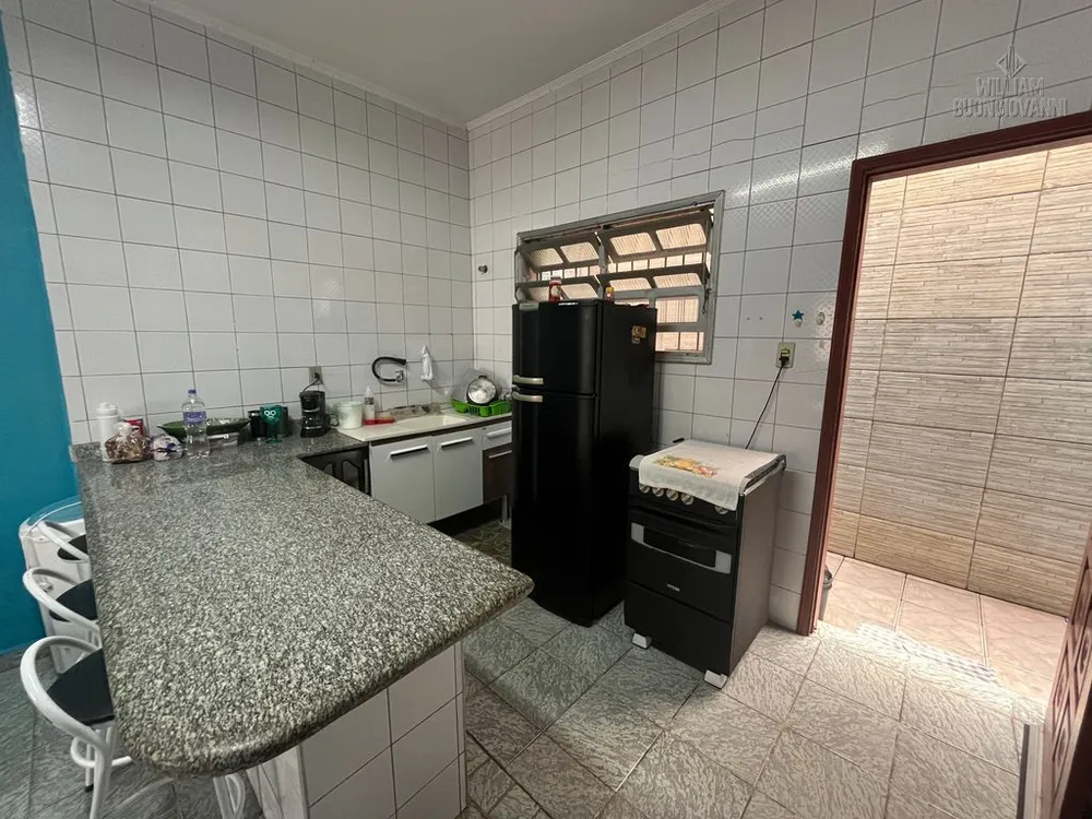 Casa de Condomínio, 2 quartos - Foto 8