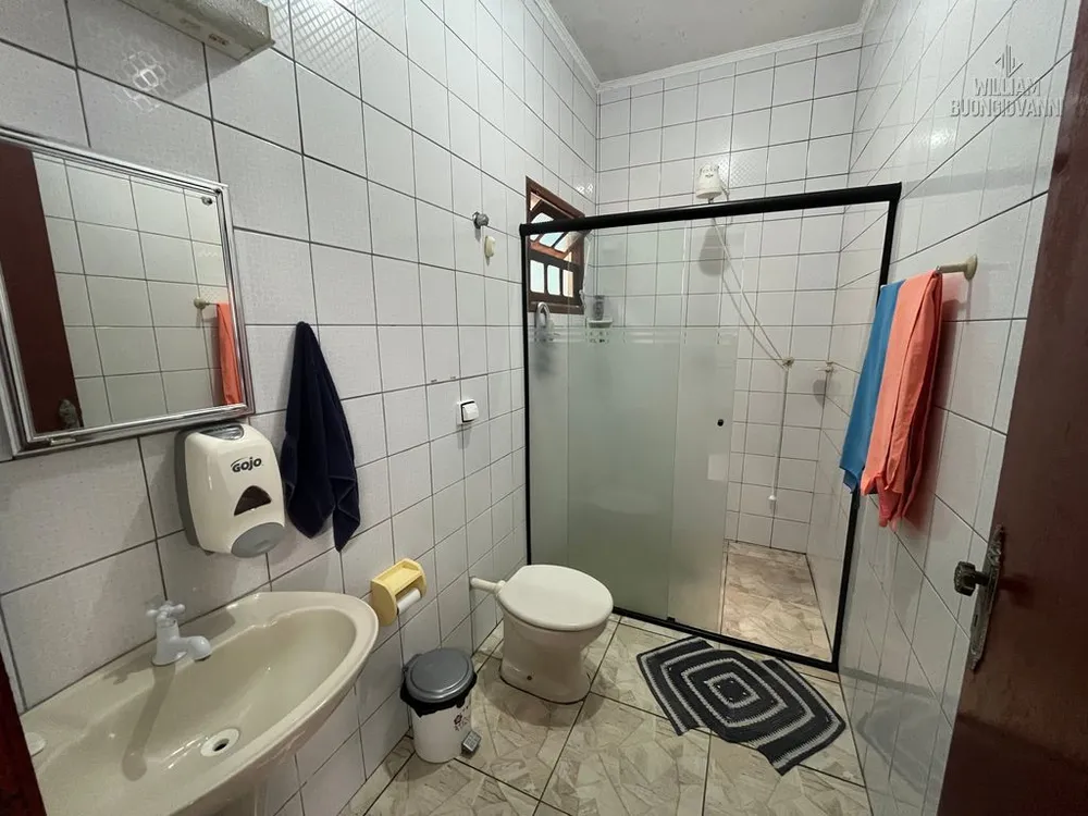 Casa de Condomínio, 2 quartos - Foto 6
