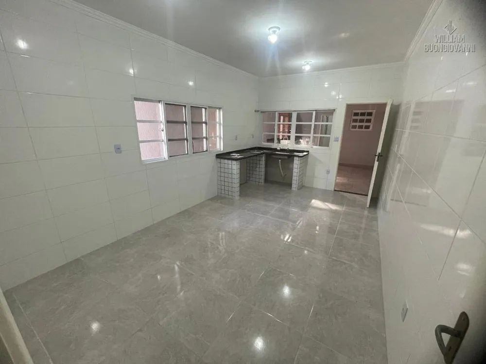 Casa, 3 quartos, 120 m² - Foto 3