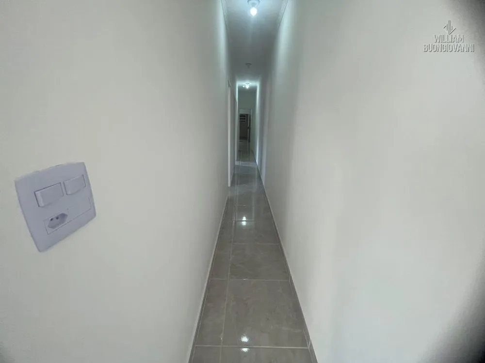 Casa, 3 quartos, 120 m² - Foto 10