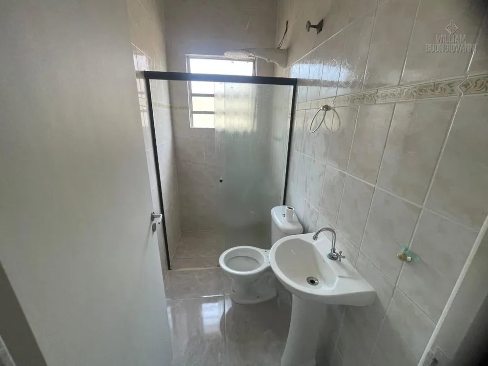 Casa, 3 quartos, 120 m² - Foto 7