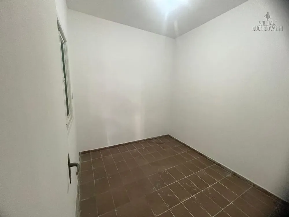 Casa, 3 quartos, 120 m² - Foto 4