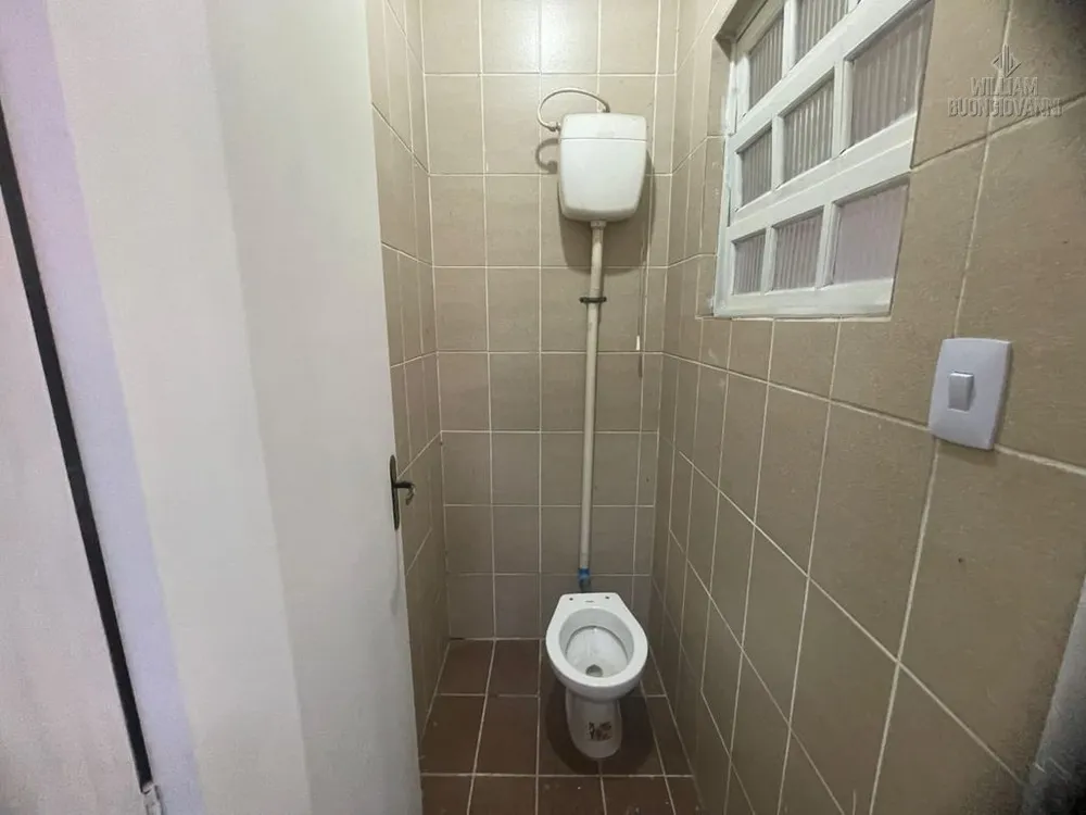 Casa, 3 quartos, 120 m² - Foto 1