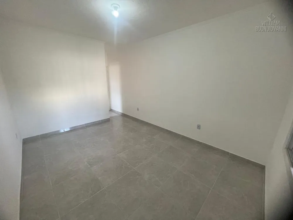 Casa, 3 quartos, 120 m² - Foto 8