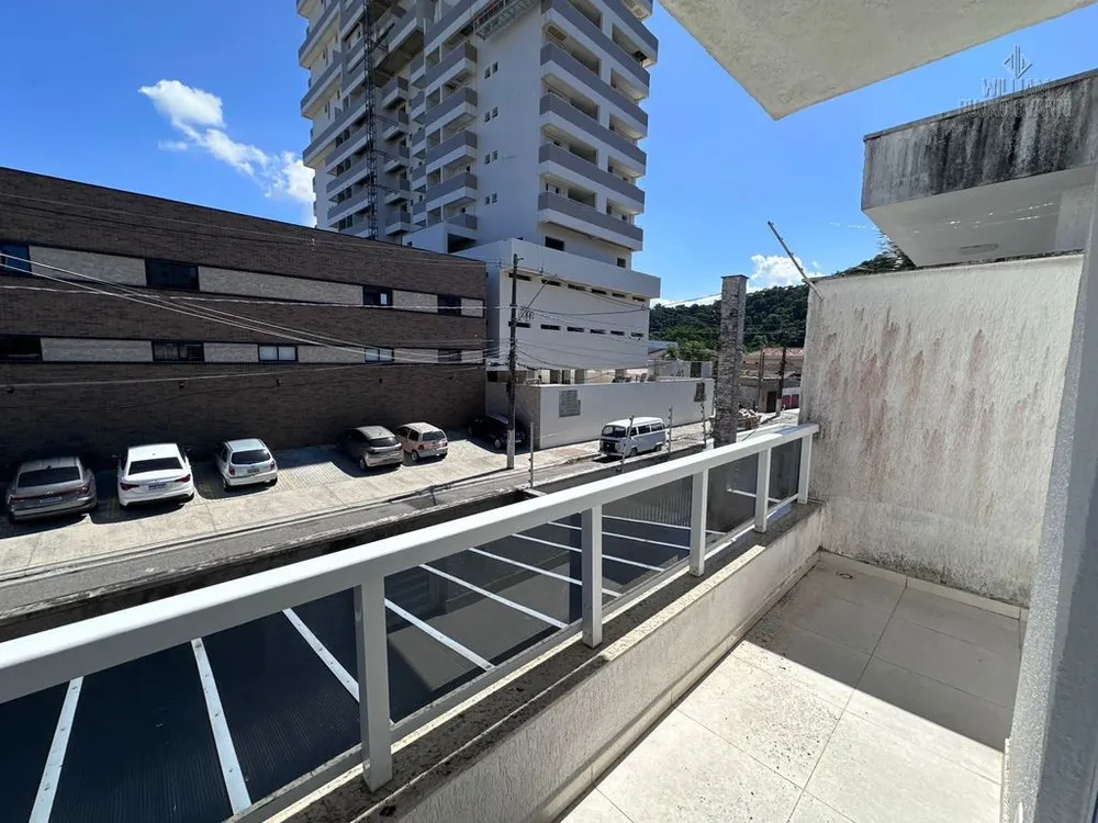 Sobrado, 3 quartos, 142 m² - Foto 5