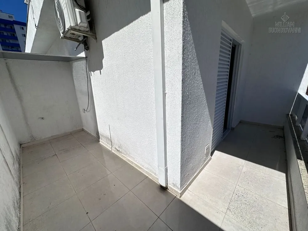 Sobrado, 3 quartos, 142 m² - Foto 2