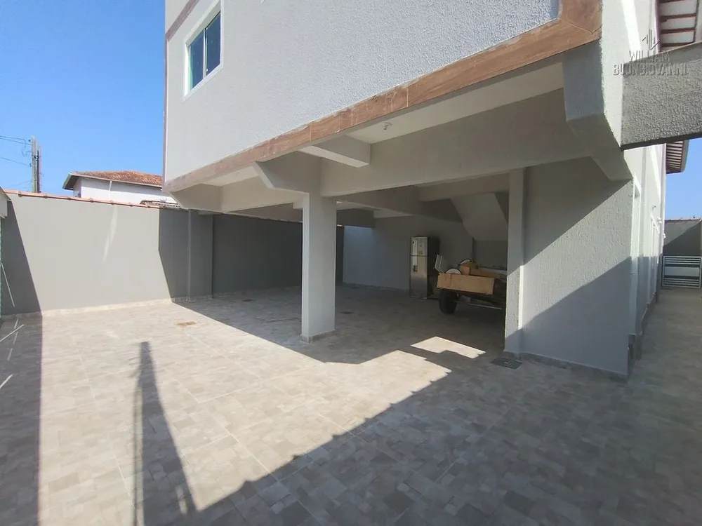 Casa de Condomínio, 1 quarto - Foto 6