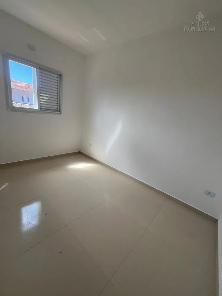 Casa de Condomínio, 1 quarto - Foto 4