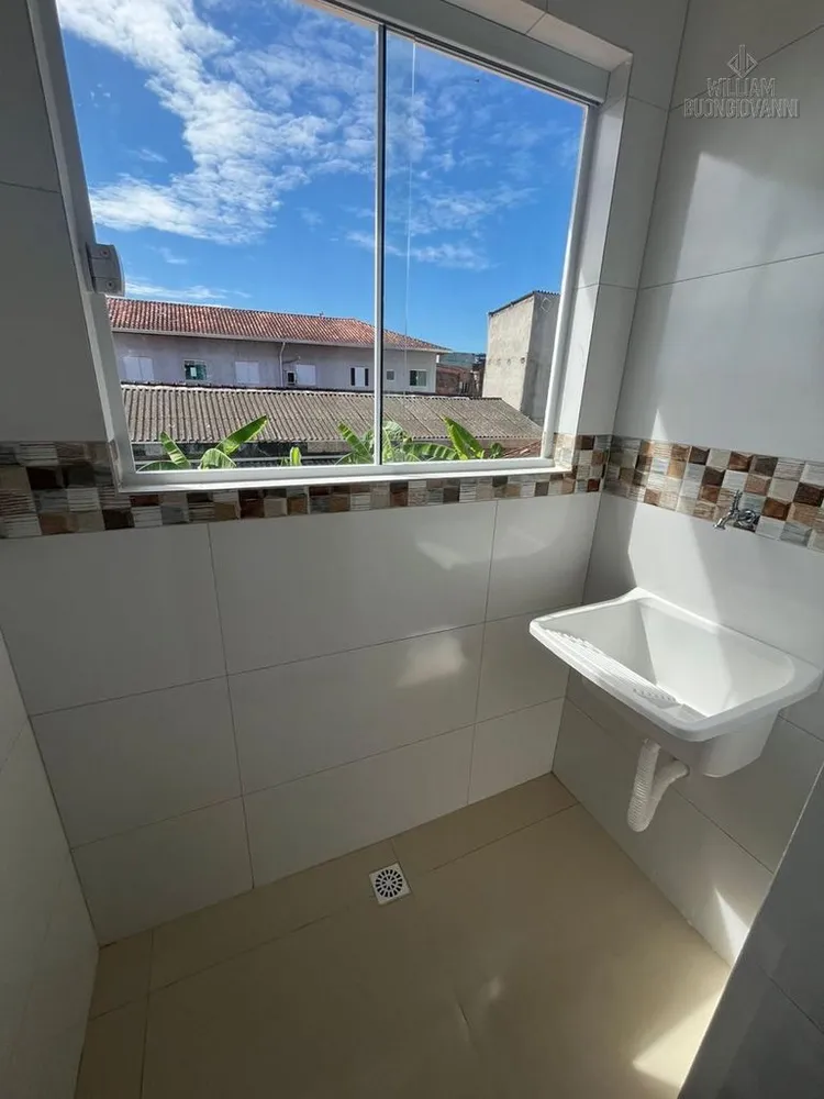 Casa de Condomínio, 1 quarto - Foto 8