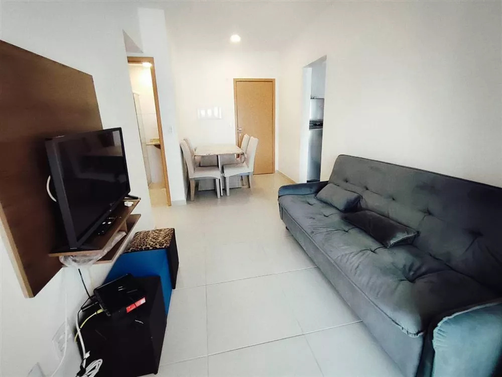 Apartamento à venda, 69m² - Foto 5