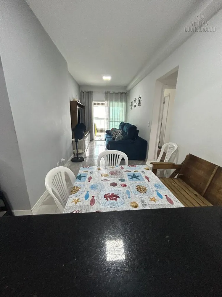 Apartamento, 2 quartos, 78 m² - Foto 2